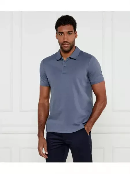 Calvin Klein Tenisz póló