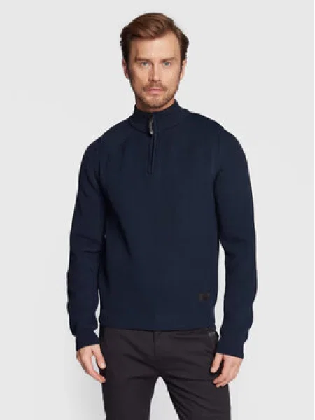 North Sails Светр cиній