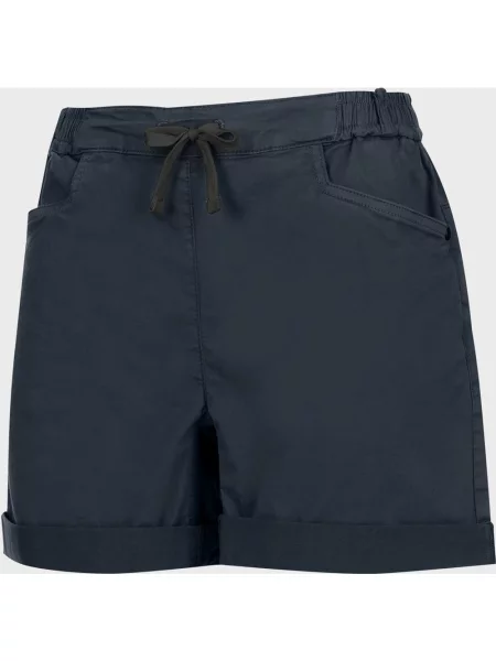 Spodenki Wild Country Stamina 2 granatowe XS niebieskie
