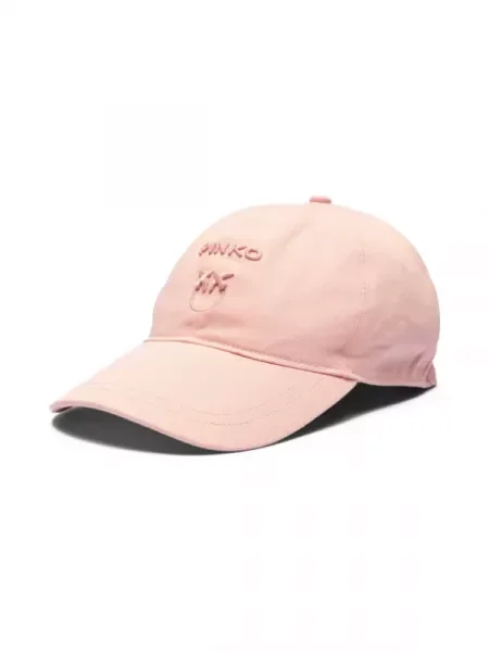 Pinko Baseball sapka