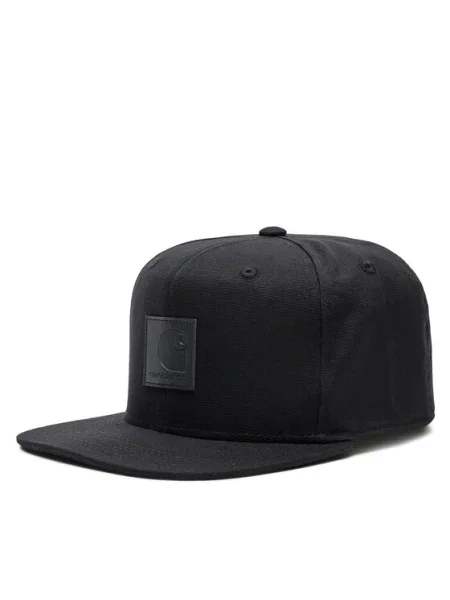 Carhartt WIP Șapcă negru