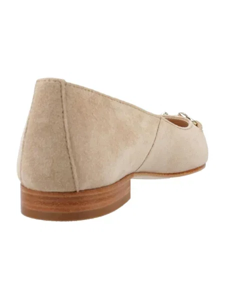 Pantofi Alpe maro