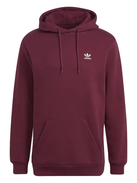 Скейт & стрийт маратонки Adidas Superstar с автограф за туризъм бяло