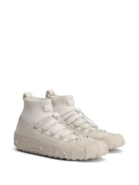 Sneakerși Lemaire