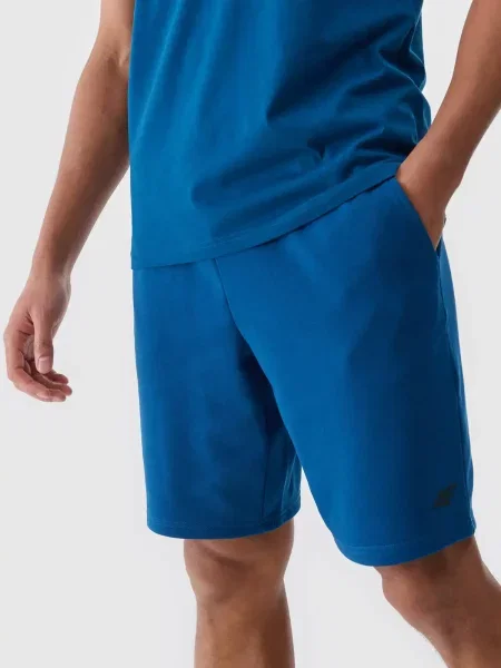 Kratke hlače 4f plava