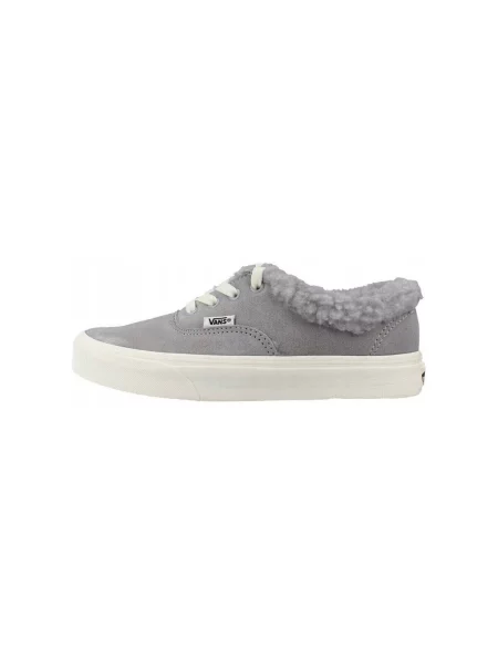Teniși Vans gri