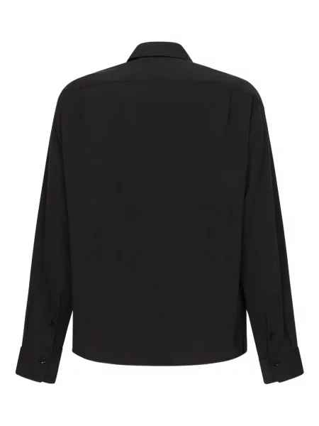 Риза Giuliano Galiano черно