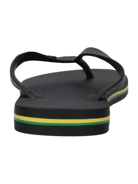 Pantofi Ipanema negru