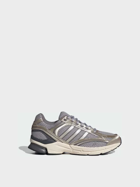 Повседневные кроссовки Adidas