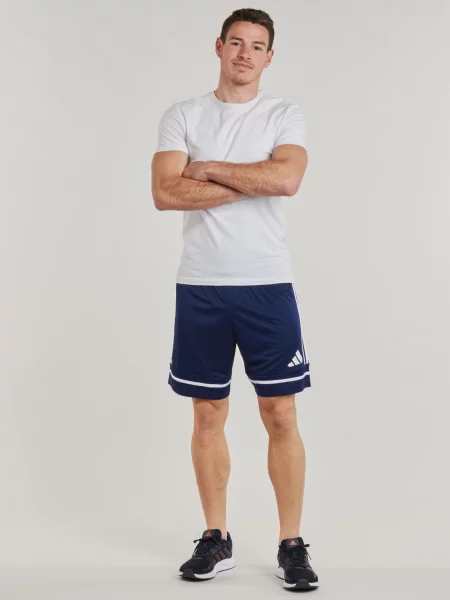 Kratke hlače Adidas
