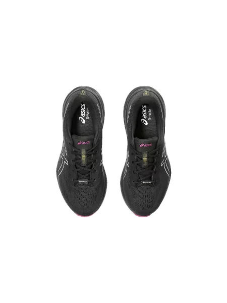Pantofi Asics negru