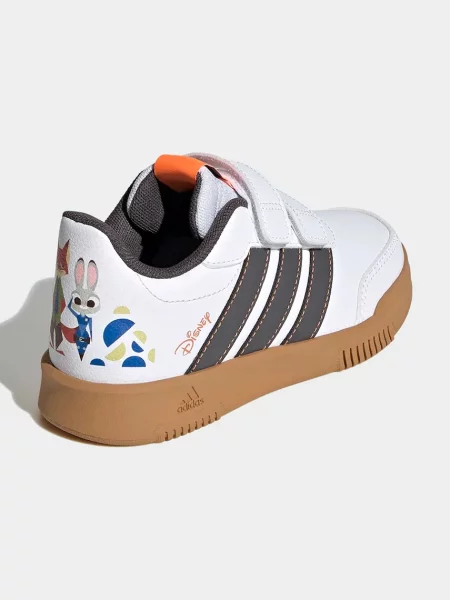 Adidas Sportcipők Disney Tensaur fehér
