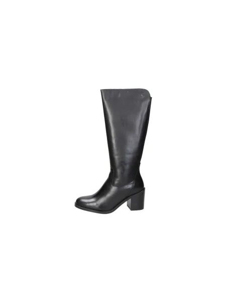 Pantofi Kangaroos negru