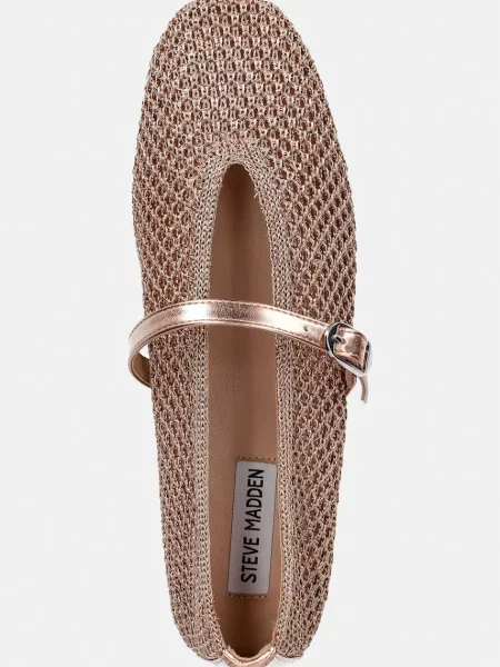 Балетки Steve Madden