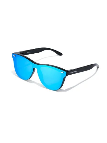 HAWKERS Ochelari de soare ONE VENM RAW albastru negru