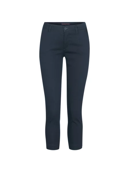Blugi Trussardi albastru