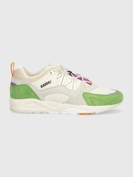 Superge Karhu Fusion bež