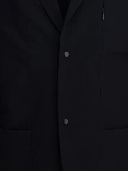 Blejzer Norse Projects plava