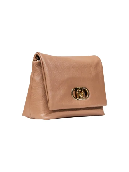 Torebka Liu Jo beżowa