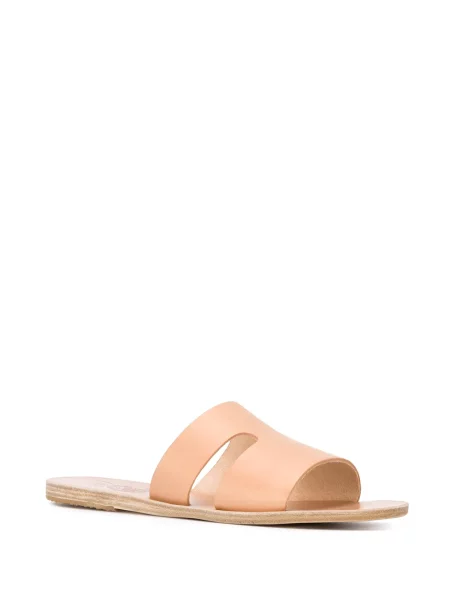 Sandale Ancient Greek Sandals