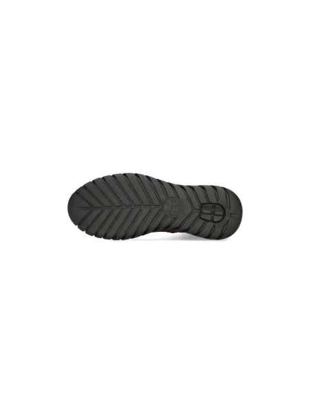 Pantofi Mephisto violet