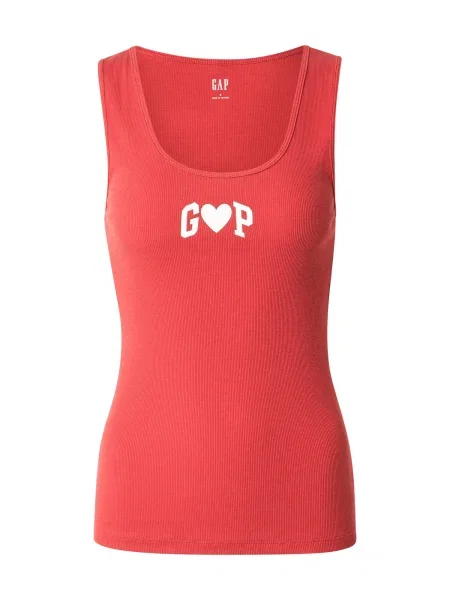 Top Gap alb