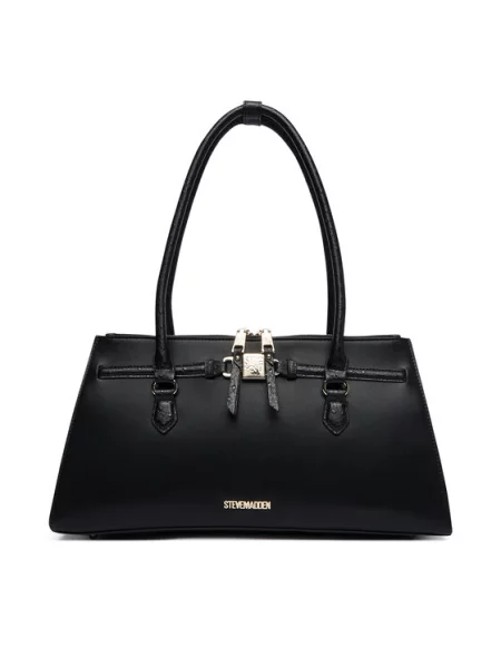 Сумка Steve Madden черная