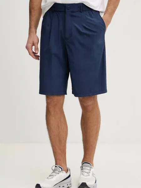 Guess pantaloni scurți Bărbați OTTAVIO