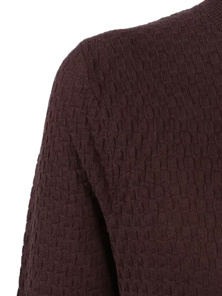 Pulover Kangra maro