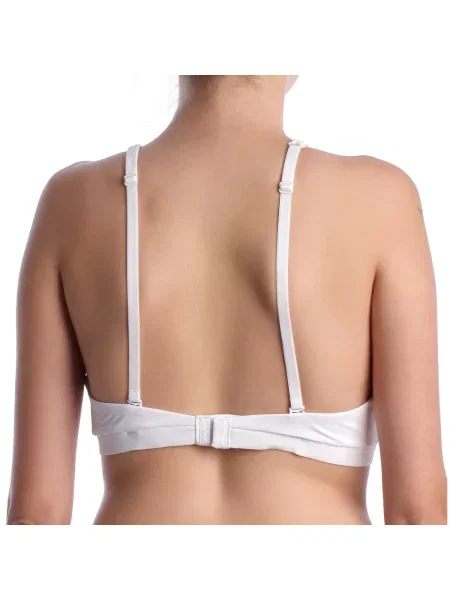 Top Lormar bijela