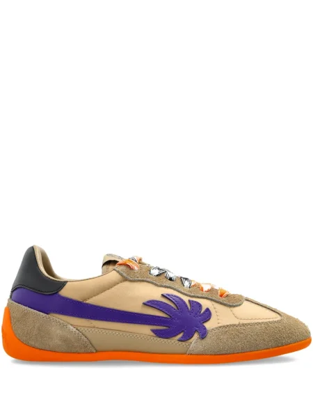 Sneakerși Palm Angels