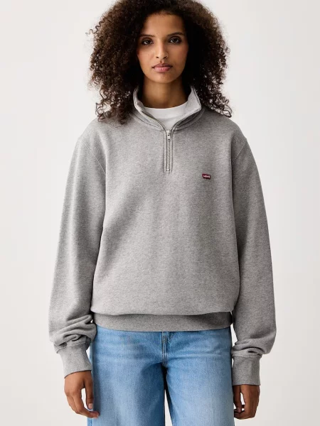 Palton Levi's ® gri