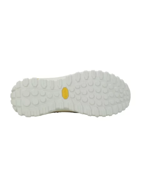 Pantofi Sorel negru