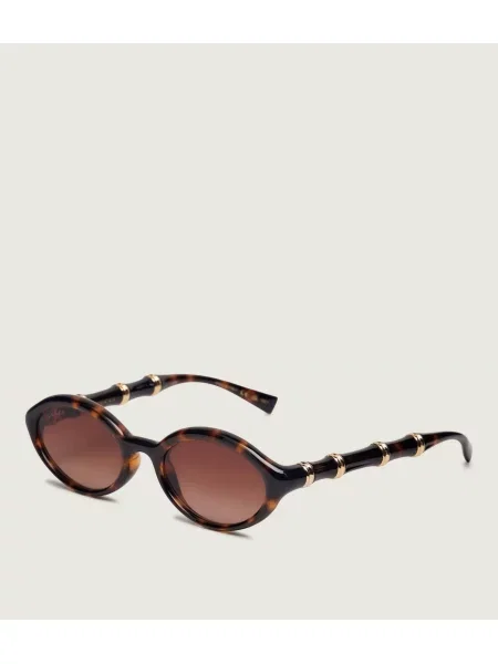 Ceas Gucci maro
