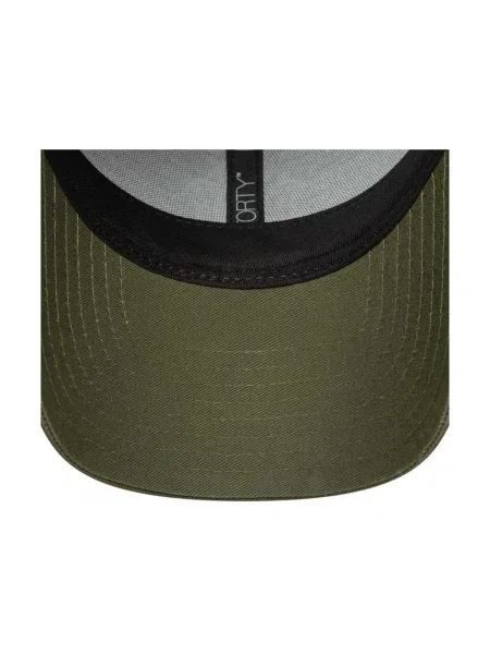 Șapcă New Era verde