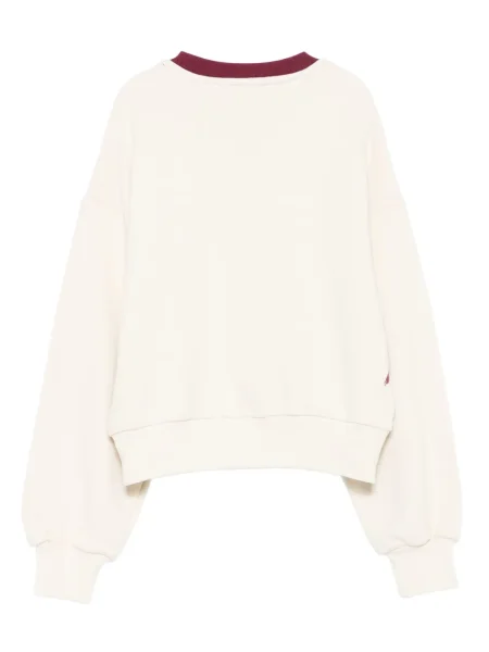 Dětska mikina Msgm