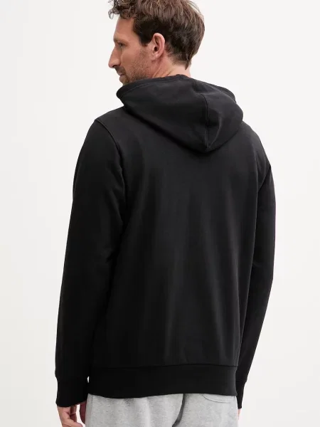 Свитер Helly Hansen с капюшоном