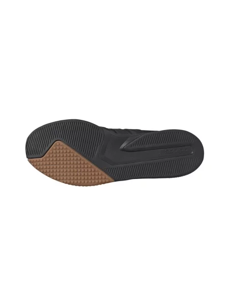 Pantofi Adidas negru