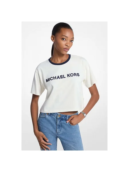 Ruha Michael Michael Kors fehér