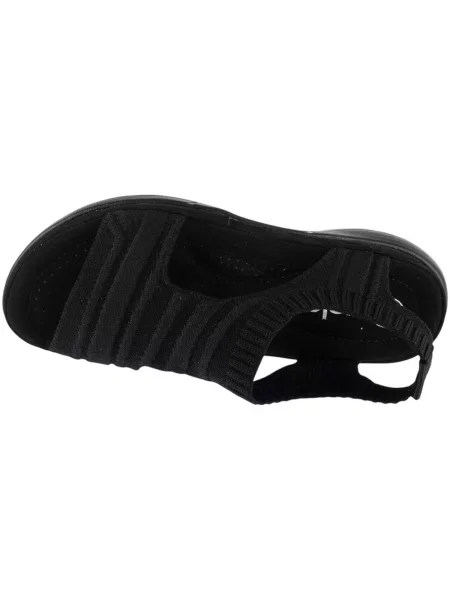Pantofi Rieker negru