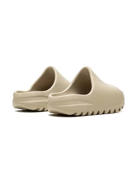 Sandały dziecięce Adidas Yeezy