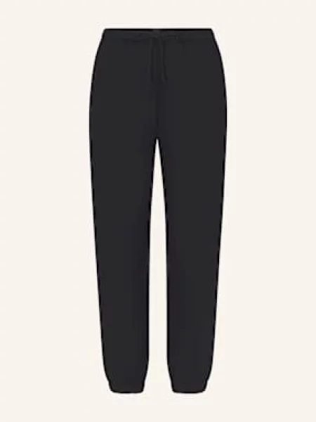 Polar Skims polarowy