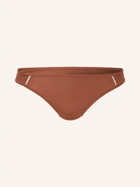 Eres Figi Enora beige beżowe