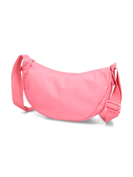 Kabelka Got Bag růžová