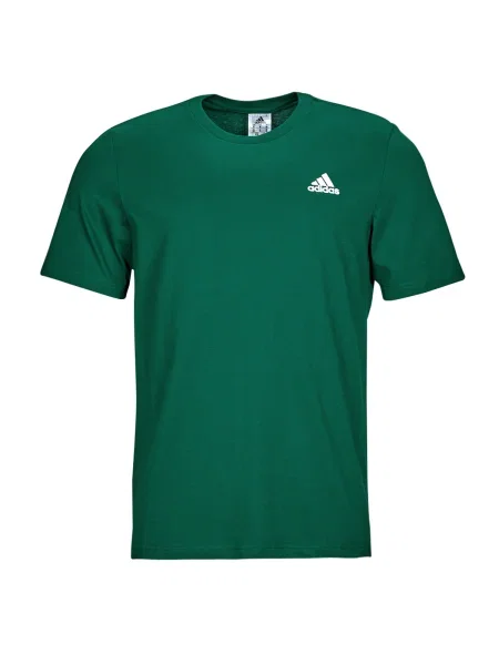 Tricou Adidas