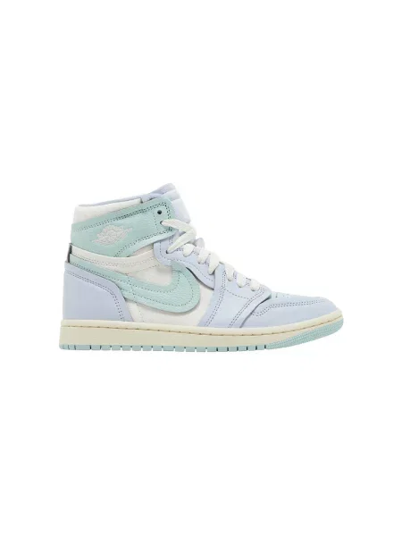 Pantofi Nike albastru