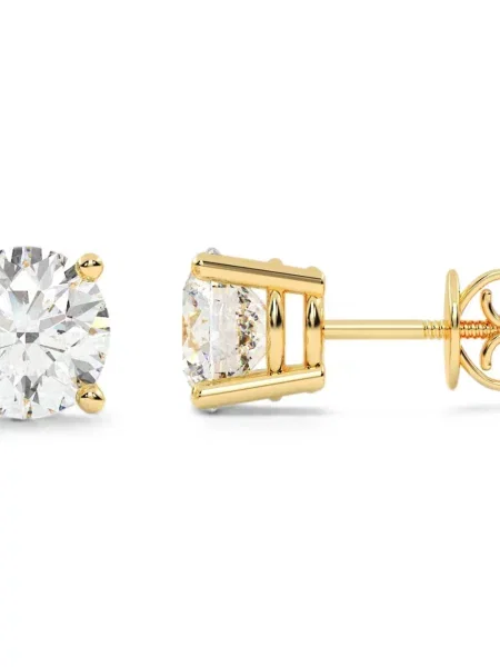 Cercei Diamond Essentials