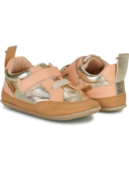Pantofi copii Easy Peasy