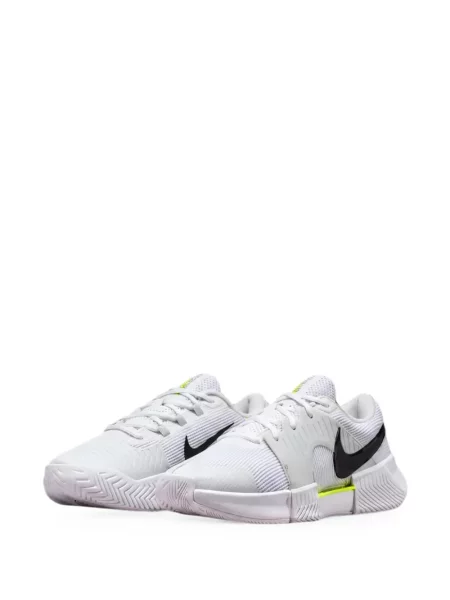 Golf geacă Nike negru