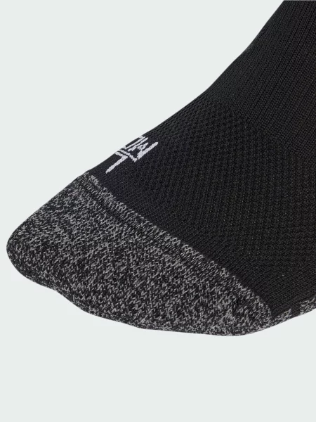 Носки Adidas черные